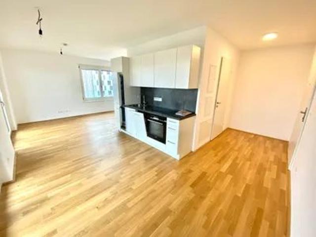 Apartment mieten in Leopoldstadt, Wien