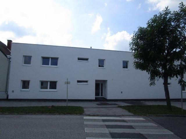 Apartment mieten in Neudörfl, Burgenland