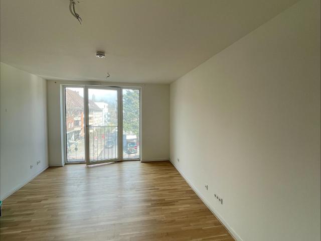 Apartment mieten in Altona, Hamburg