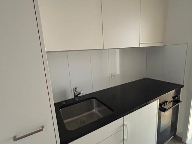 Apartment mieten in Frauenfeld, Thurgau
