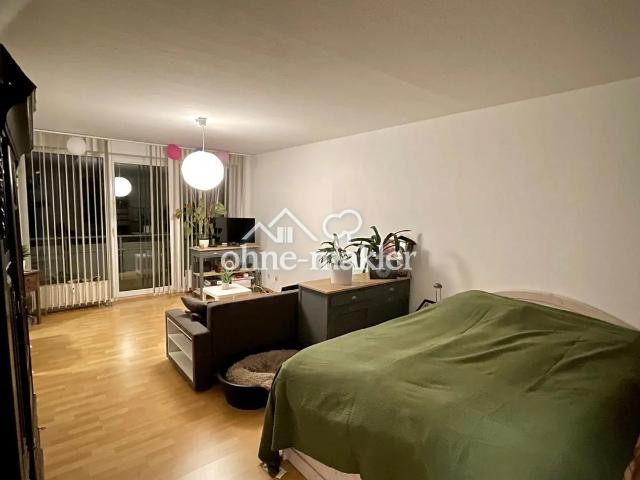 Apartment mieten in Aken (Elbe), Anhalt-Bitterfeld