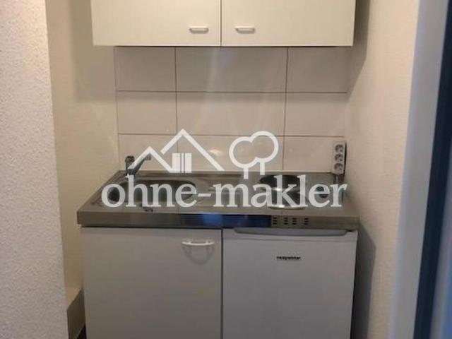 Apartment mieten in Altstadt, Mainz