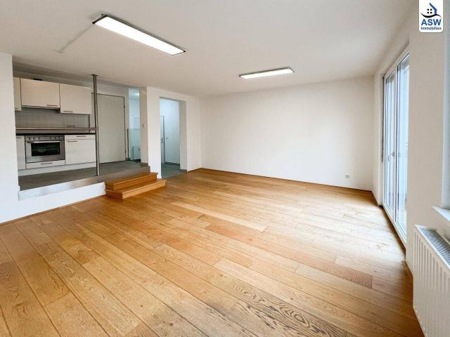 Apartment mieten in KG Breitensee, Wien