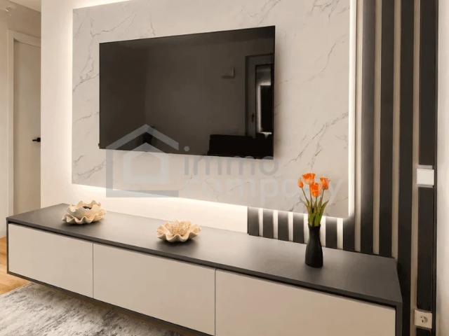 Apartment mieten in KG Landstraße, Wien
