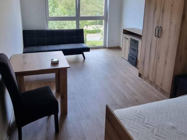 Apartment mieten in Lindau, Fieberbrunn