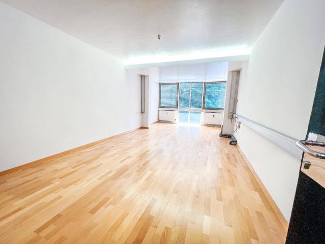 Büro mieten in Judendorf-Straßengel, Kärnten