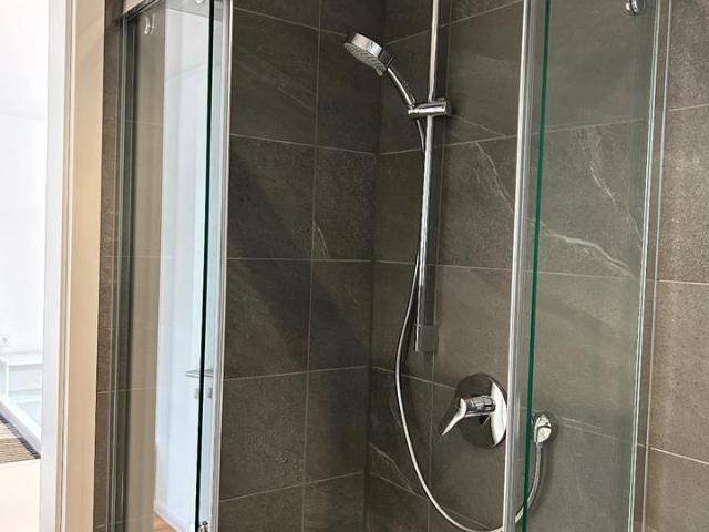 Apartment mieten in Berkheim, Leinfelden-Echterdingen