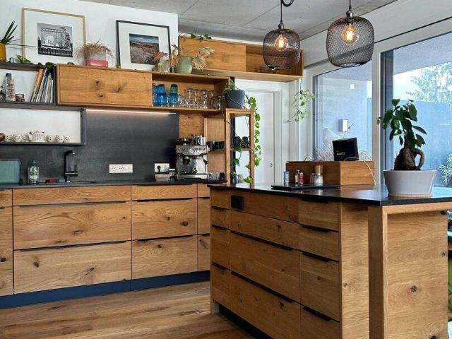 Apartment kaufen in Zell, Kufstein