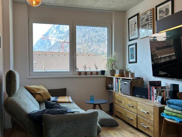 Wohnung kaufen in Kufstein, Tirol