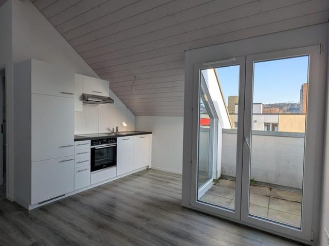Apartment mieten in Biel, Bern
