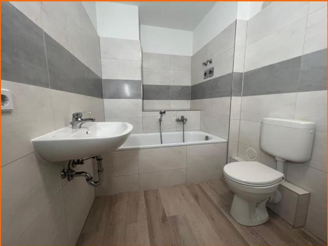 Apartment mieten in Debschwitz, Gera