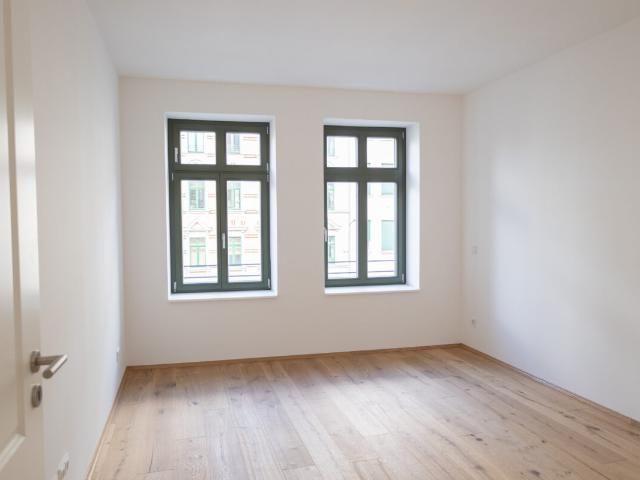 Apartment mieten in Volkmarsdorf, Leipzig