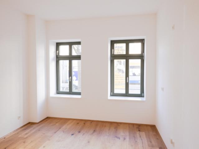 Apartment mieten in Volkmarsdorf, Leipzig