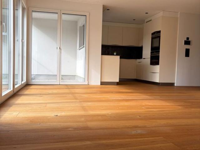 Apartment mieten in Hölstein, Bezirk Waldenburg