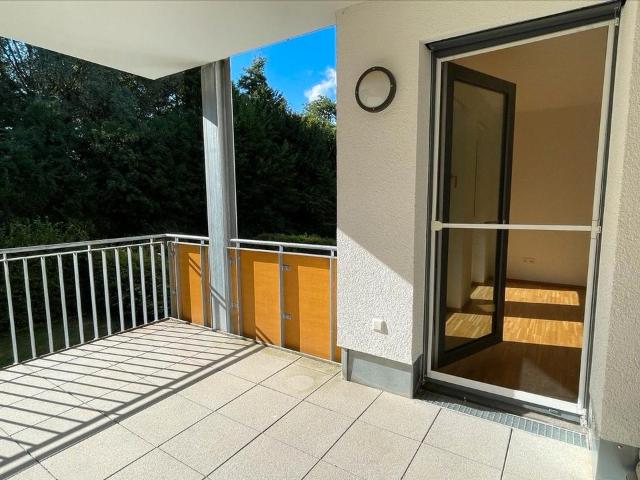 Wohnung kaufen in Meckenbeuren, Baden-Württemberg