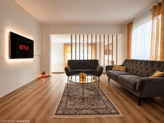 Apartment kaufen in Liesing, Wien