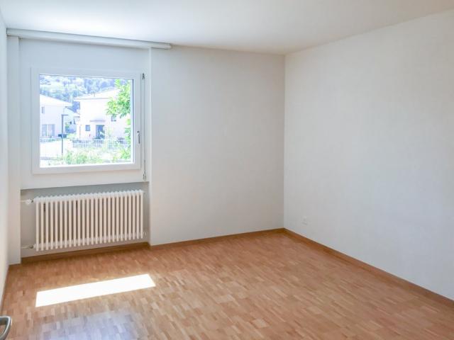 Apartment mieten in Rheineck, St. Gallen