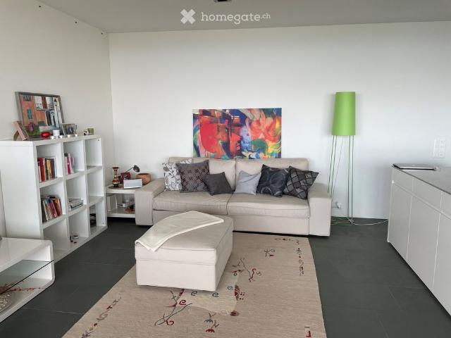 Apartment mieten in Schindellegi, Feusisberg