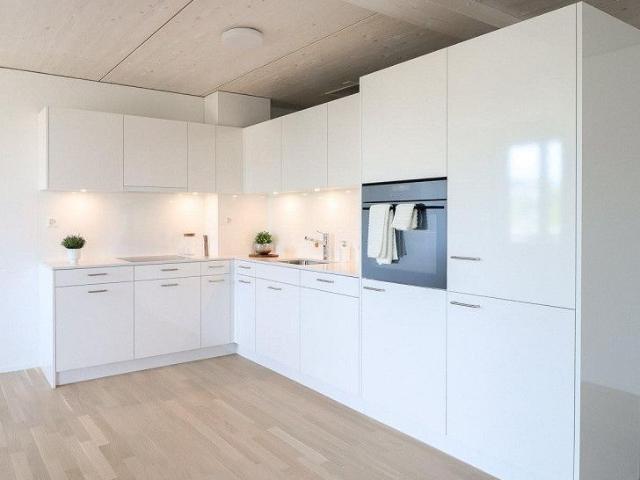 Apartment mieten in Ostermundigen, Bern