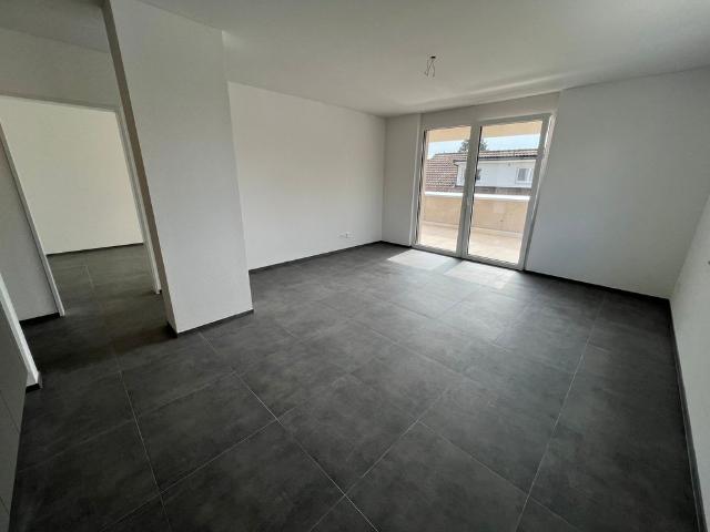 Apartment mieten in Lenzenbühl, Wil (SG)