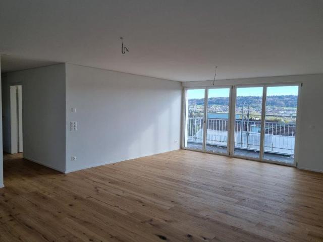Apartment mieten in Buchs (ZH), Bezirk Dielsdorf