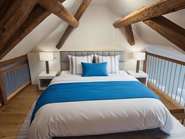 Maisonette mieten in Stein (AG), Aargau