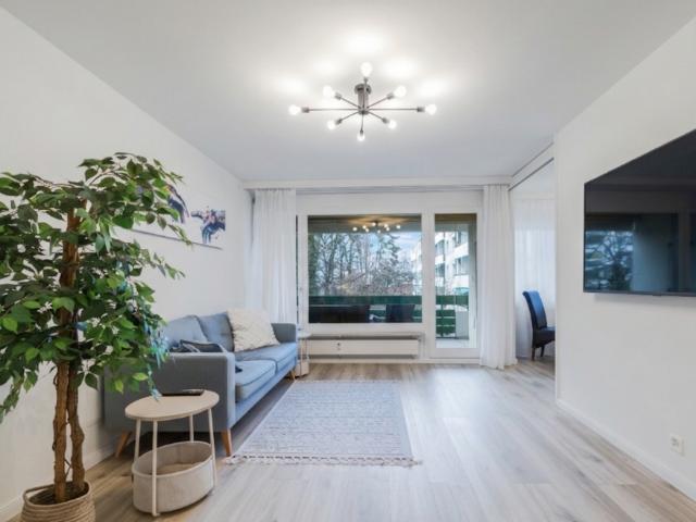 Wohnung kaufen in Basel, Basel-Stadt