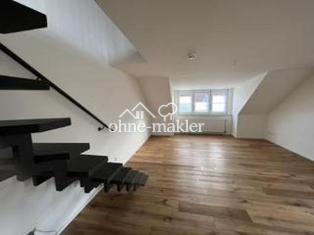 Apartment mieten in Hiltrup, Münster