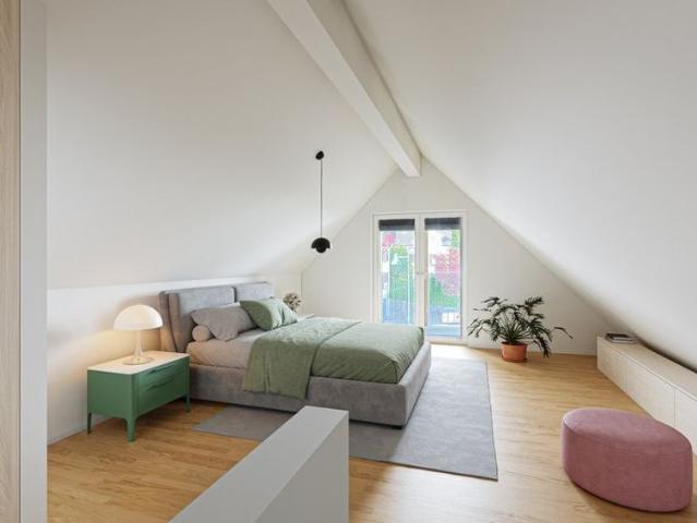 Haus mieten in Ettingen, Basel-Landschaft