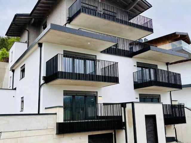 Apartment mieten in Achenkirch
