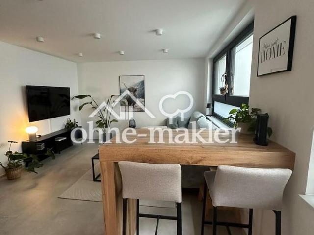 Apartment mieten in Ebersbach, Baden-Württemberg
