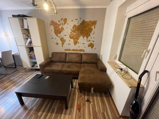 Apartment mieten in Graz, Unterandritz