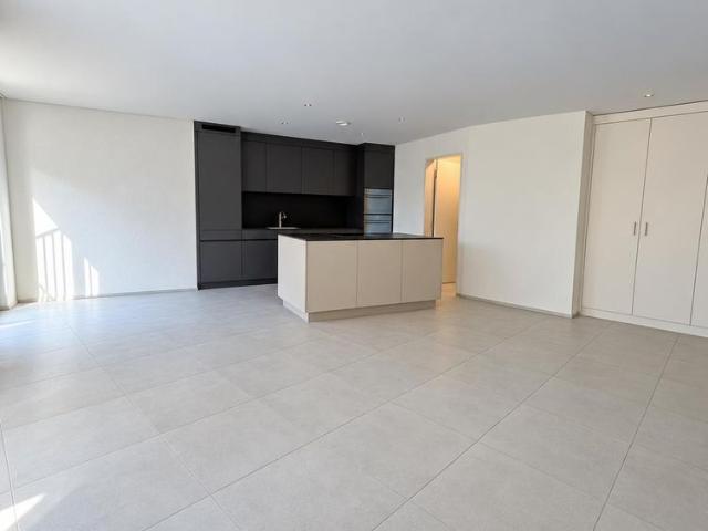 Apartment mieten in Endingen, Bezirk Zurzach