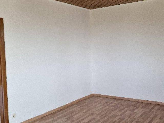 Apartment mieten in Götzendorf an der Leitha, Katastralgemeinde Götzendorf an der Leitha