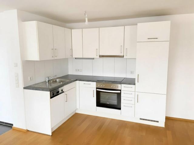 Terrassenwohnung kaufen in Lustenau, Vorarlberg