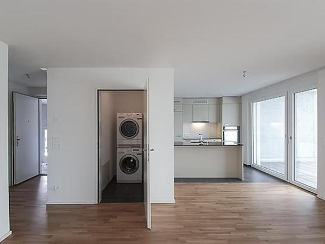 Apartment mieten in Egnach, Thurgau