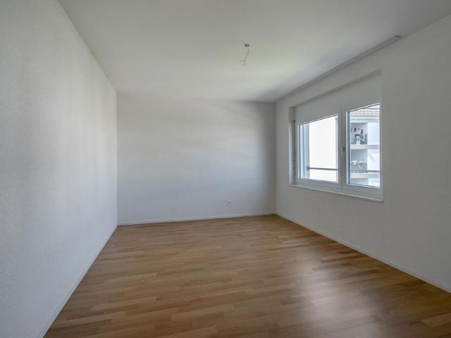 Apartment mieten in Schäfliplatz, Egnach