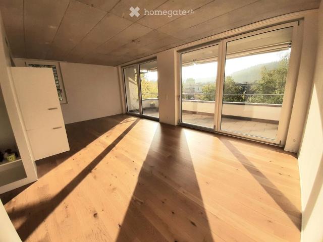 Apartment mieten in Räterschen, Elsau