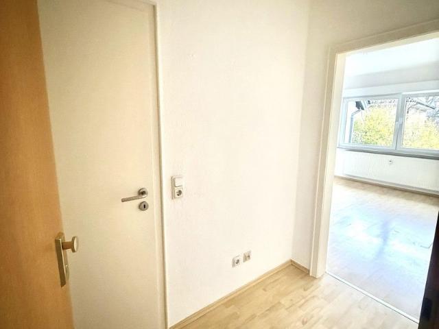 Wohnung mieten in Wetter, Nordrhein-Westfalen