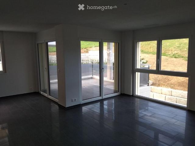 Apartment mieten in Eschenbach SG, Eschenbach (SG)