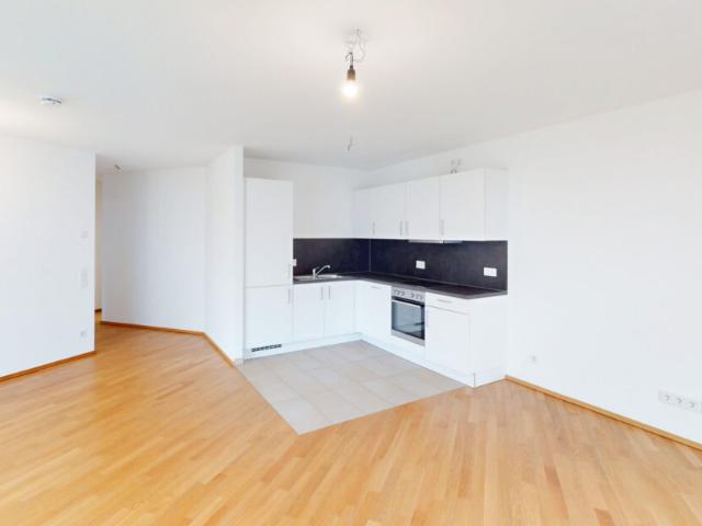 Apartment mieten in Allach-Untermenzing, München