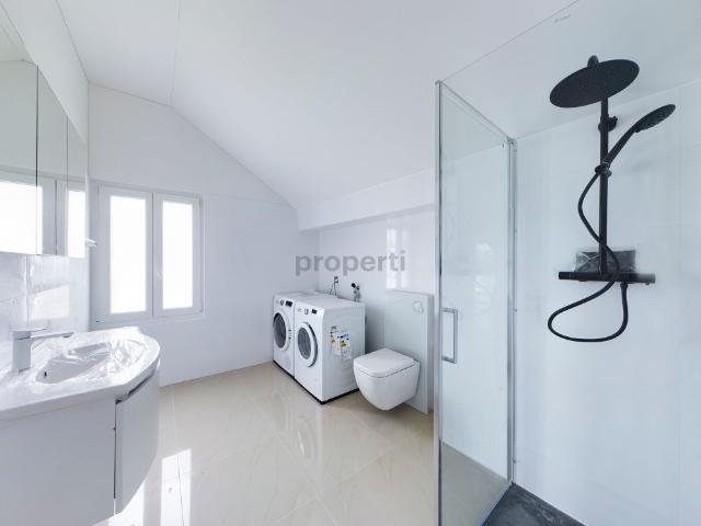 Apartment mieten in Hägglingen