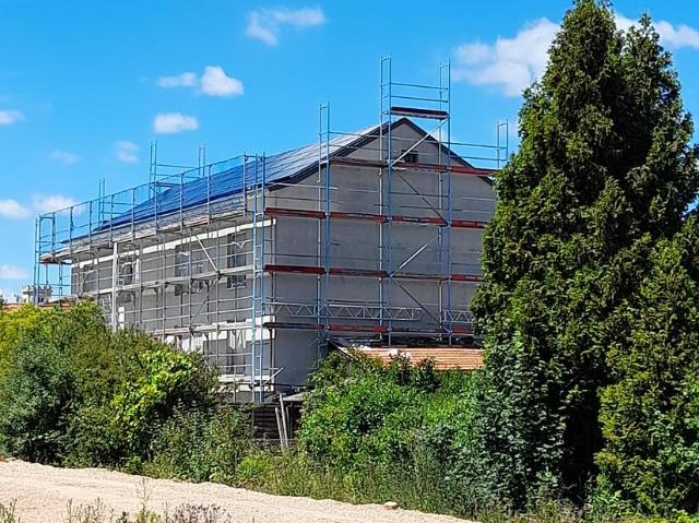 Wohnung kaufen in Hettenleidelheim, Rheinland-Pfalz