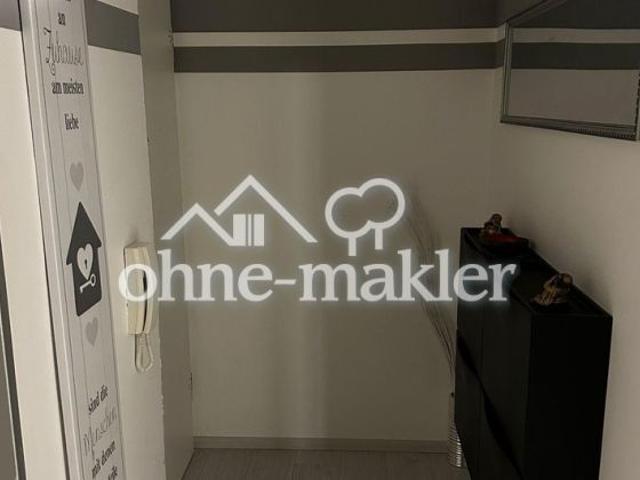 Wohnung kaufen in Ludwigshafen, Rheinland-Pfalz