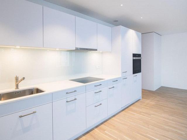 Apartment mieten in Neuhausen, Schaffhausen