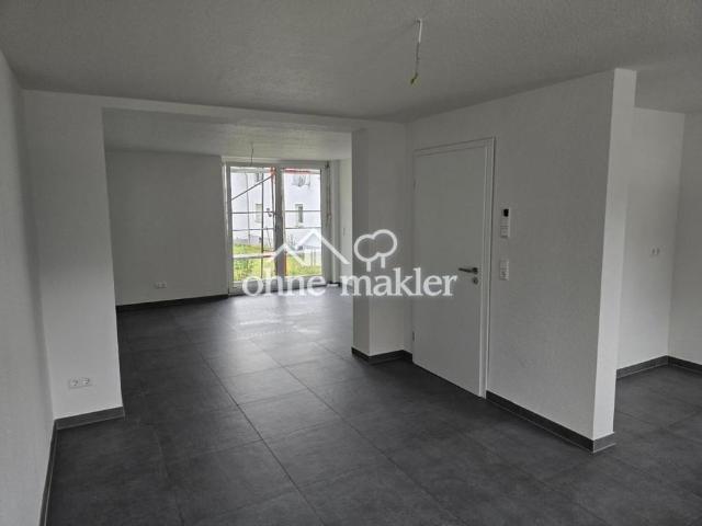 Apartment mieten in Stebbach, Gemmingen