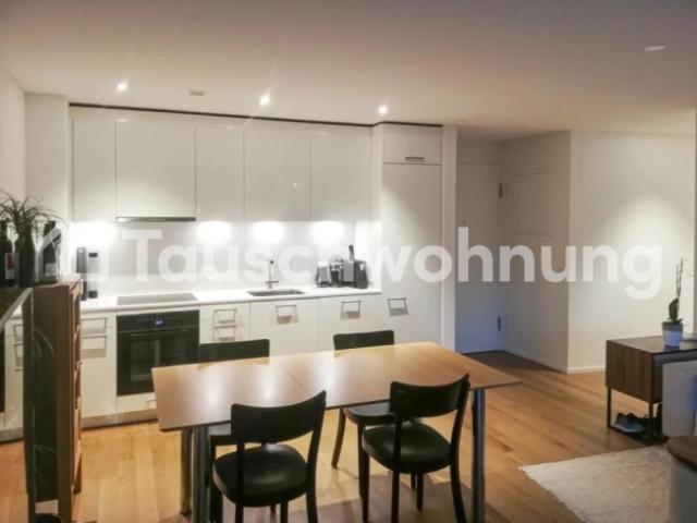 Wohnung mieten in Einigen, Zürich