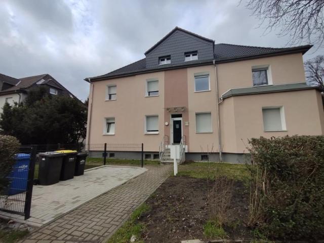 Wohnung mieten in Altenessen-Nord, Essen