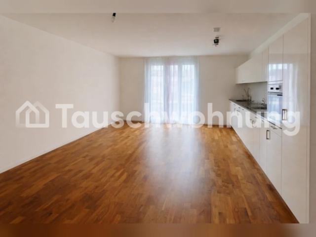 Wohnung mieten in Dietikon, Zürich