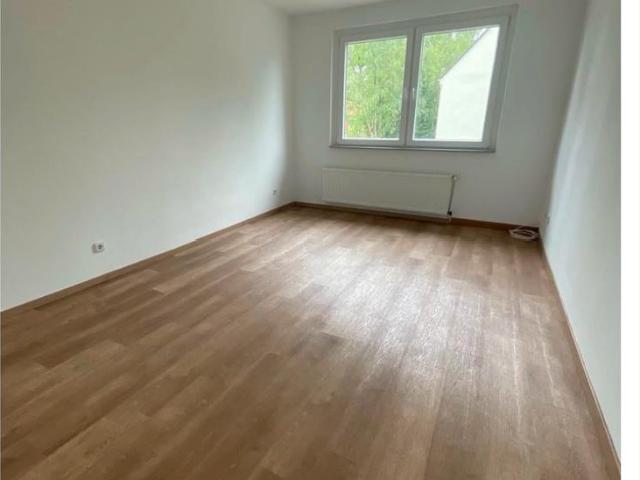 Wohnung mieten in Huckarde, Dortmund